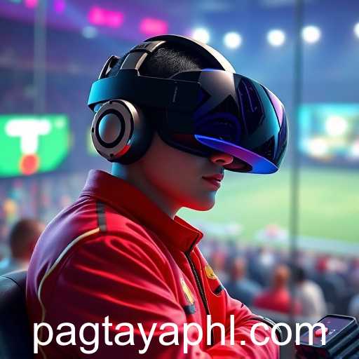 Betting Trends and Gaming Insights