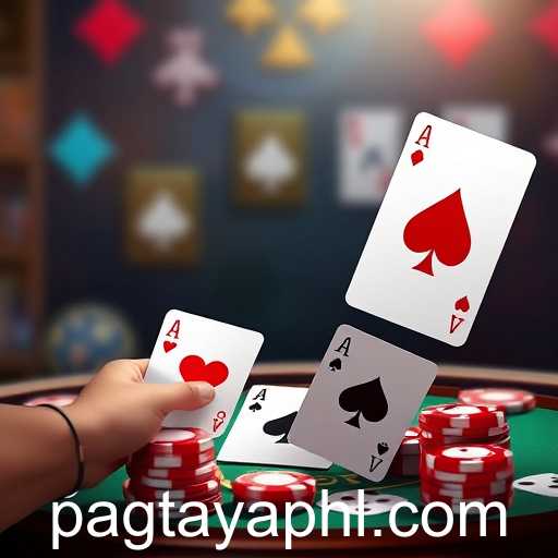 Exploring the Popularity and Dynamics of Card Games in the Digital Age