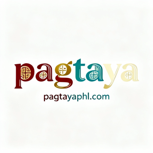 pagtaya