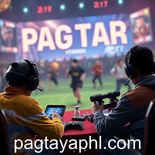 Digital Gaming Trends Shaping the Future