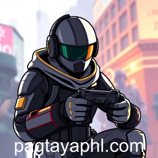 The Evolution of Online Gaming Communities