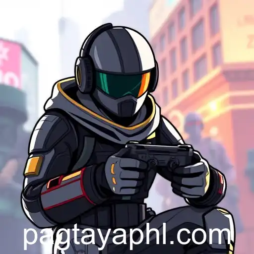 The Evolution of Online Gaming Communities