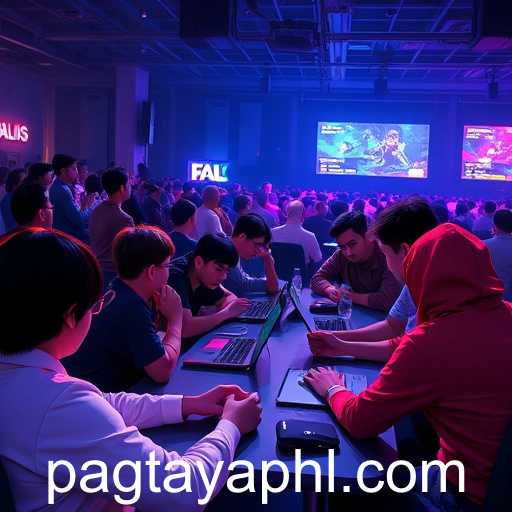 Gaming Dynamics and Trends in the Mixed Media Era