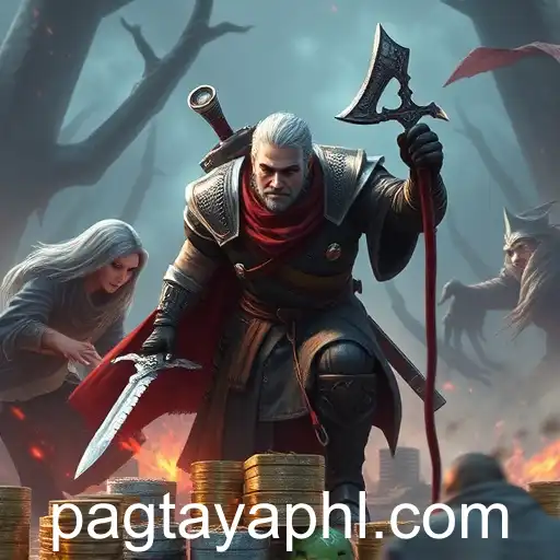 The Role of Gaming Translation in Global Markets