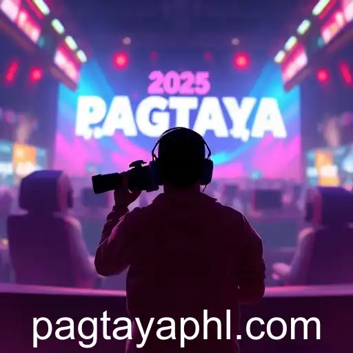 Gaming Website Evolution and Impact in 2025