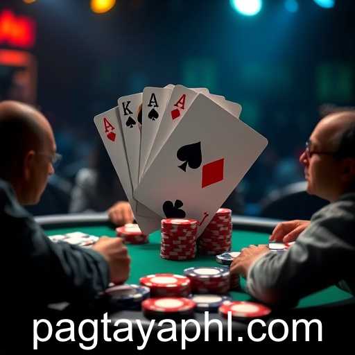 Gaming Industry Embraces Inclusive Betting