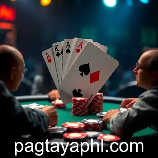 Gaming Industry Embraces Inclusive Betting