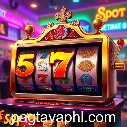 The Rising Interest in Online Betting Games