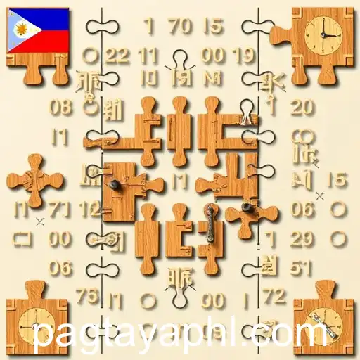 The Rise of 'Pagtaya': Exploring Trends in Online Gaming
