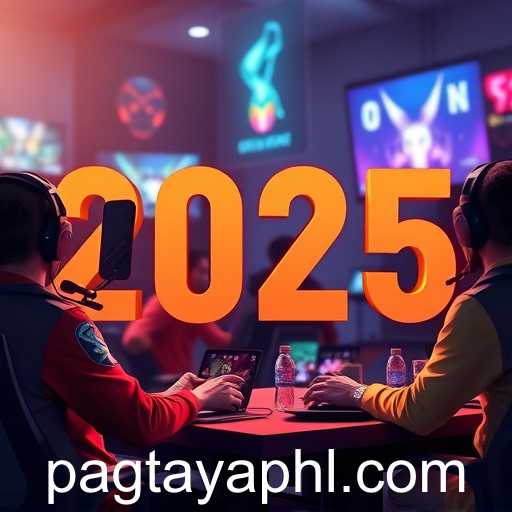 Pioneering Online Gaming Trends