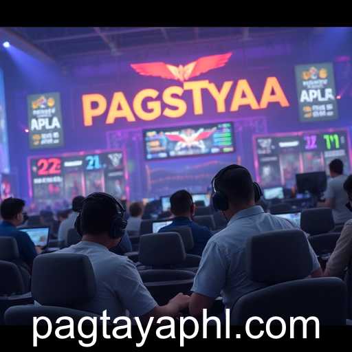 The Rise of Online Gaming in the Philippines